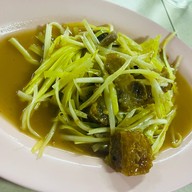 ลุงน้อยบางแก้ว Lungnoi Bangkeaw