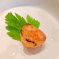 เมนูของร้าน PT steakhouse x The Metz