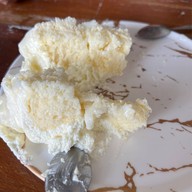 Small Talk Cafe & Hangout