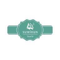 Suwirun TeaFé เชียงราย