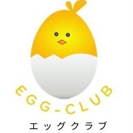 EGG CLUB ~ PIZZA ~ แซนวิชสไตล์เกาหลี บางบัวทอง