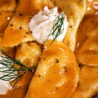 +39 Pizzeria Little Bourke St