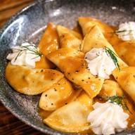 +39 Pizzeria Little Bourke St