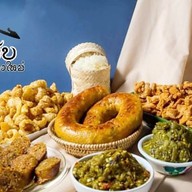 ต้นตำรับ ของฝากจากเชียงใหม่ สาขา พหลโยธิน 65
