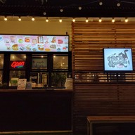 หน้าร้าน ปังไม่สิ้น กลิ่นน้ำนม (มธ.รังสิต-เชียงราก1) เชียงราก1 ติดหอทูดิโอ้ ตลาดเที่ยงคืน