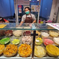 เช็งซิมอี๊ คลองสาน