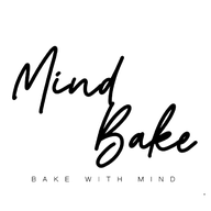 Mind Bake