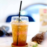 eat a cake จันทบุรี