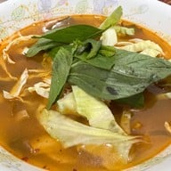 ลาบ ญ.เล็ก เจริญนคร 57