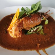 ยางเดี่ยว