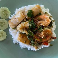 ร้าน น้องเฟิร์น