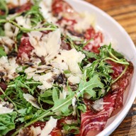 +39 Pizzeria Little Bourke St