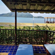 อัยยะปุระ เกาะช้าง ( The Aiyapura Koh Chang)