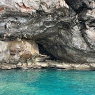 บรรยากาศ เกาะพีพีเล