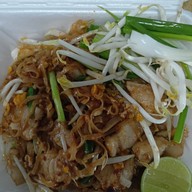 ครัวหลังบ้าน เพรชเกษม69