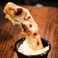 +39 Pizzeria Little Bourke St