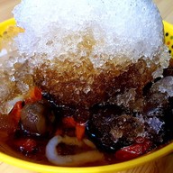 เช็งซิมอี๊ คลองสาน