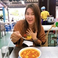 ปิดให้บริการ