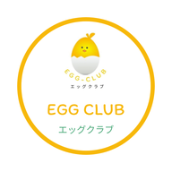 EGG CLUB ~ PIZZA ~ แซนวิชสไตล์เกาหลี บางบัวทอง
