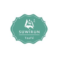 Suwirun TeaFé เชียงราย