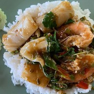 ร้าน น้องเฟิร์น