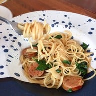 สุขกินได้