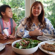 สุขกินได้