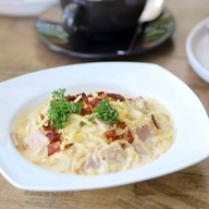 eat a cake จันทบุรี