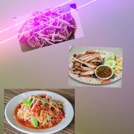 ร้านข้าวกะเพราบางหว้า(สิบเก้า)