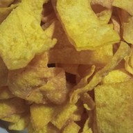 ปังนึ่ง