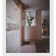 บรรยากาศ PT steakhouse x The Metz