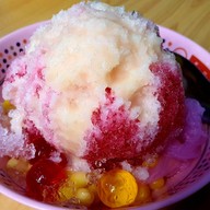 เช็งซิมอี๊ คลองสาน