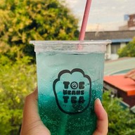 เมนูของร้าน ร้านขนม MIKAZUKI เมืองนนทบุรี