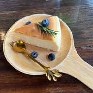 เมนูของร้าน Papa'home Rabbit Cafè