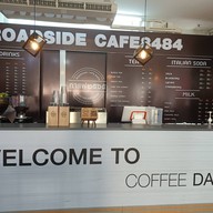 ฮิมตางคาเฟ่8484 หมื่นด้ามพร้าคต