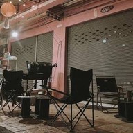 ส้มตำเจ้อี๊ดภูธร 8