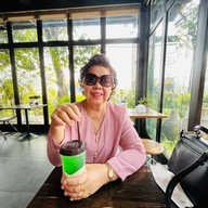 เมนูของร้าน Papa'home Rabbit Cafè