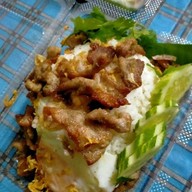 ซอย 15