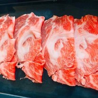 Penguin Eat Shabu สาขาสะพานควาย