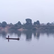 เรือสำราญแม่โขงพาราไดซ์ครูซ