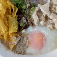 หม่าล่าไฟลุกเซเว่นบ้านหัวลิง