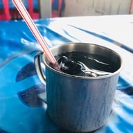 โอปอ อาหารตามสั่ง