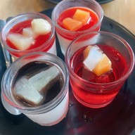 Penguin Eat Shabu สาขาสะพานควาย