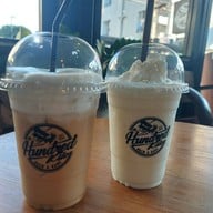 a hundred kilo.- brew&bake สรงประภา 26