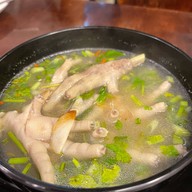 สะดวกยำ@บางแสน -