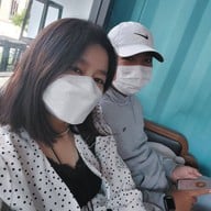 a hundred kilo.- brew&bake สรงประภา 26