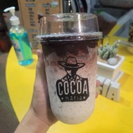 Cocoa Mafia