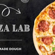 Pizza Lab -พิซซ่าแล็บ Camping Ground ถนน ประดิพัทธ์