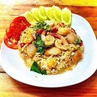 เฟมัส บิสโทร รัชดา