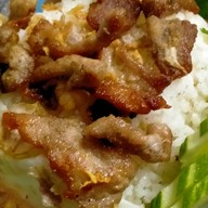 ซอย 15